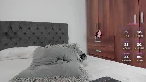 Will online show from October 15, 5:58 pm