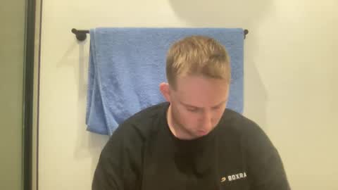 jorddiickzilla online show from November 24, 3:05 am