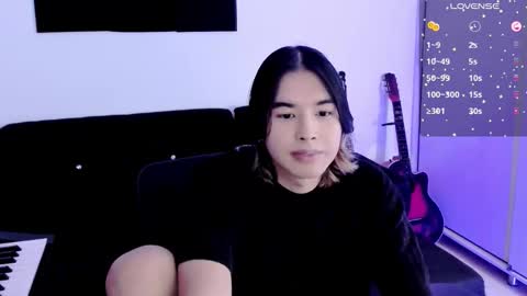 Jiho online show from November 28, 11:34 pm