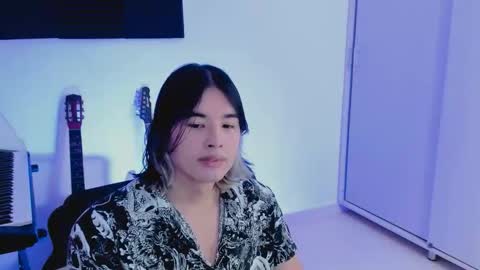 Snapshot of jordiwilldd chatting on September 17, 3:10 am Jiho online show from September 17, 3:10 am