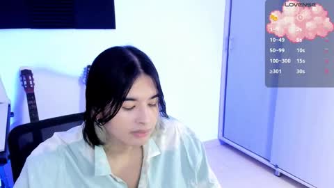 Snapshot of jordiwilldd chatting on September 28, 10:30 pm Jiho online show from September 28, 10:30 pm