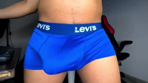 DAVID online show from September 27, 12:08 am