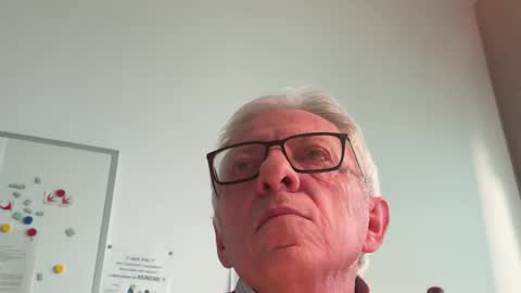 JordanFlex online show from January 13, 1:17 pm