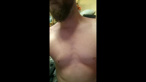 jorgaux69 online show from May 30, 1:59 am