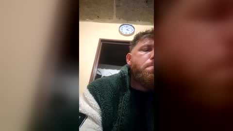 jorgaux69 online show from July 26, 2:09 am
