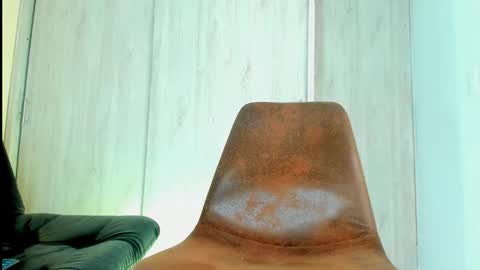 JORGE NARAVEZ online show from September 26, 5:59 am