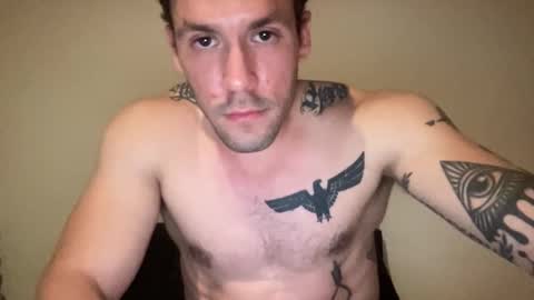 jorgearrp0 online show from February 16, 5:59 am