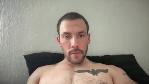 jorgearrp0 online show from October 30, 5:02 pm