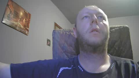 jorgusxxl249308 online show from August 3, 12:11 pm