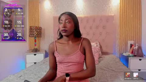 jorinde sexy online show from April 21, 4:30 am