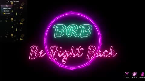 jorinde sexy online show from March 24, 8:31 am