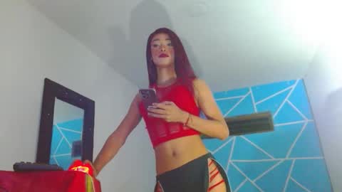 perryt 420 online show from January 16, 8:23 am