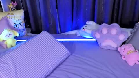 Rose online show from September 27, 10:18 pm