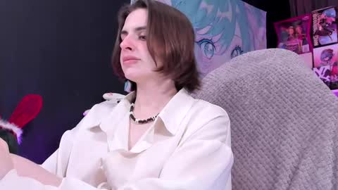 Rose online show from April 13, 5:17 pm