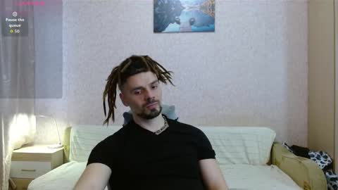 Jora online show from April 18, 11:23 am