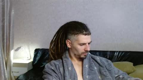 Jora online show from October 29, 5:25 pm