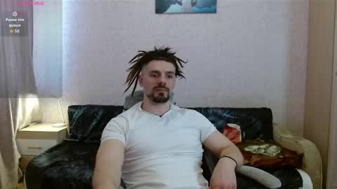 Jora online show from April 17, 10:28 am