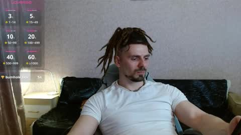 Jora online show from April 19, 6:21 pm