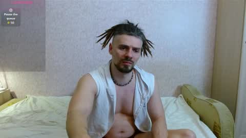 Jora online show from March 30, 6:52 pm