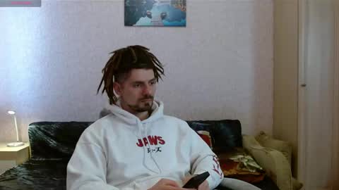 Jora online show from April 15, 9:34 am