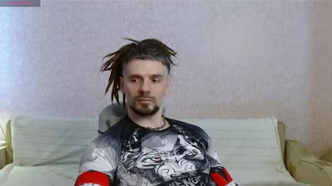 Jora online show from March 27, 8:37 am