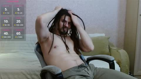 Jora online show from March 29, 3:46 pm