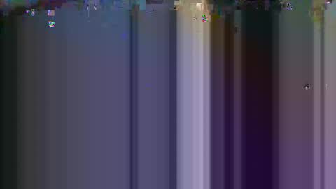 Joey  Amy online show from March 30, 12:38 pm