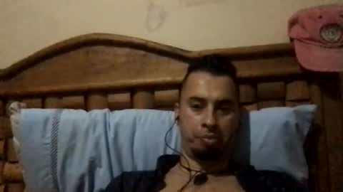 jose1234563 online show from January 9, 2:33 am