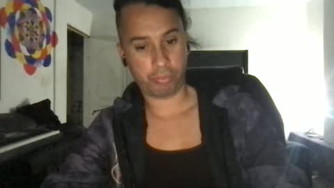 jose1234563 online show from April 23, 2:19 am