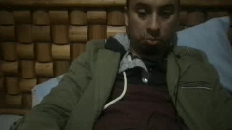 jose1234563 online show from December 21, 3:58 am