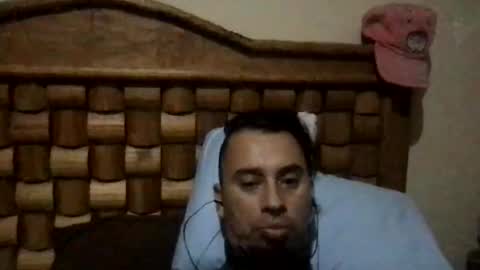 jose1234563 online show from January 10, 3:18 am