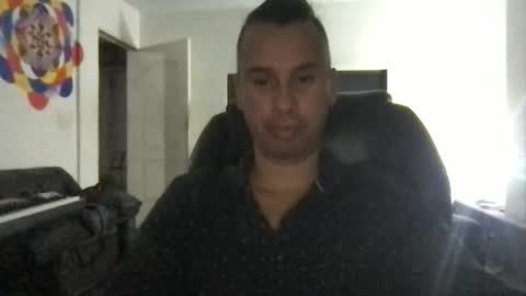 jose1234563 online show from April 22, 1:24 am