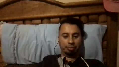 jose1234563 online show from January 14, 6:24 am