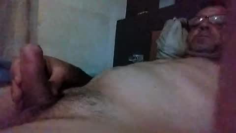 jose722404 online show from September 21, 1:20 am