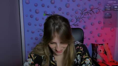 jose_fairy online show from January 10, 10:21 am