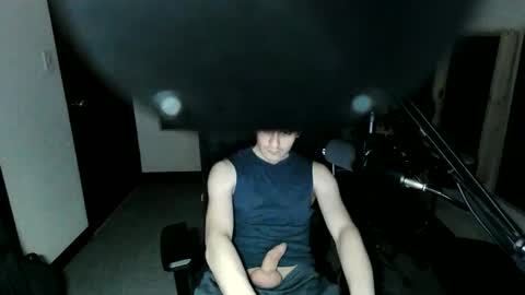 jose_perez_perez online show from June 8, 11:33 am