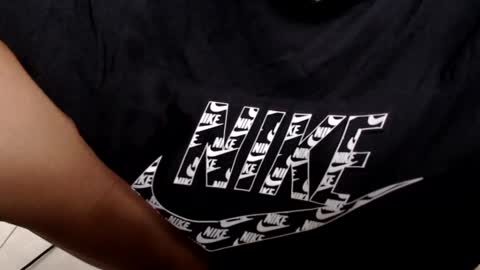 jose y carolina online show from September 17, 12:30 pm