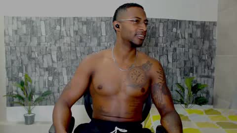 Snapshot of joseephjackson chatting on February 15, 5:28 pm Jackson online show from February 15, 5:28 pm