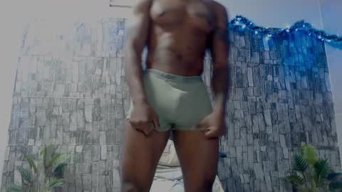 Snapshot of joseephjackson chatting on January 5, 4:06 pm Jackson online show from January 5, 4:06 pm