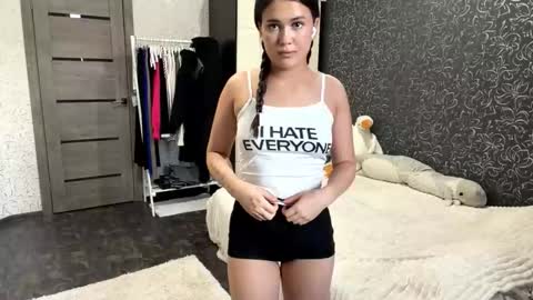 Eli online show from March 16, 10:19 am