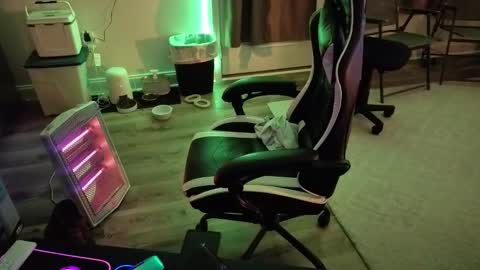 Josef online show from March 24, 4:40 am