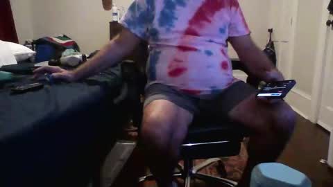 josehosebb online show from January 18, 5:27 am