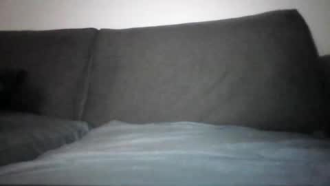 Hentai Jo online show from January 8, 7:45 pm