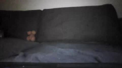 Hentai Jo online show from October 31, 8:09 pm