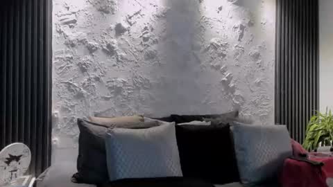 joselin online show from July 21, 1:24 pm