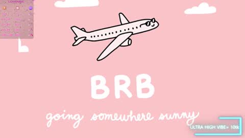 Snapshot of joselynsweet chatting on October 15, 11:59 pm Sofia Garcia online show from October 15, 11:59 pm