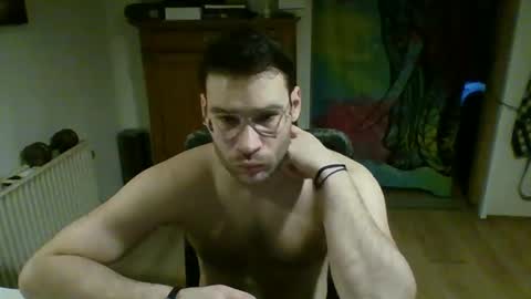 Josesan online show from February 24, 2:48 pm