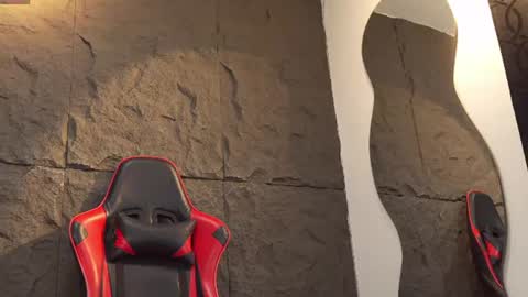 JOSEPH  online show from June 17, 11:37 am