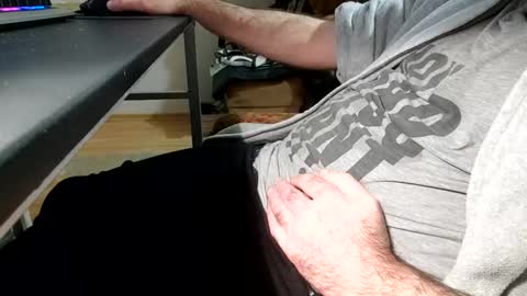 joseph_darsy online show from December 25, 9:54 pm