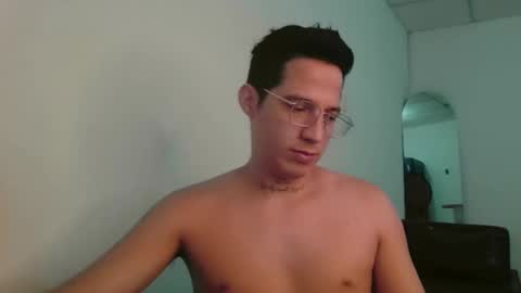Joseph hotter online show from October 2, 3:16 am